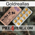 Goldreallas 41